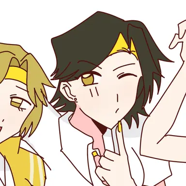 Profile image of エンターテイナー