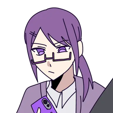 Profile image of 論理学者