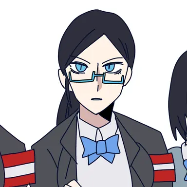 Profile image of 幹部