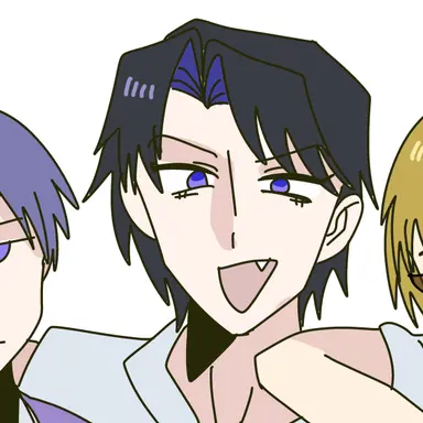 Profile image of 討論家