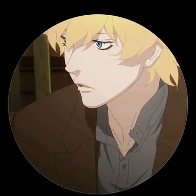 Profile image of Kit Church