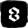 Profile image of 챔피언니
