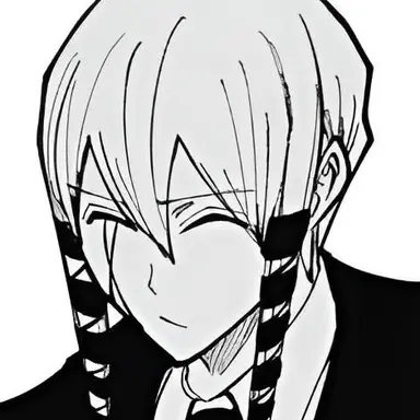 Profile image of 칼드 게헨나