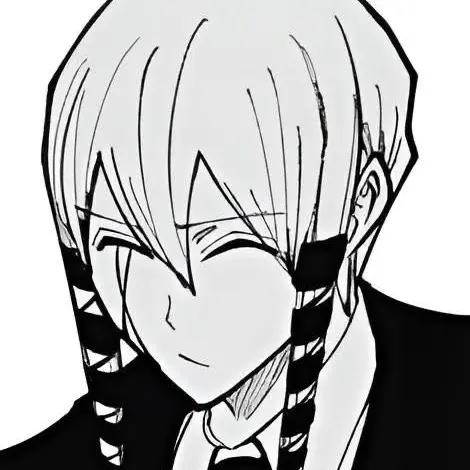 dabibig003의 개인용하지마!!!!!!!!!