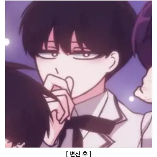 MereGoose4243의 김제현