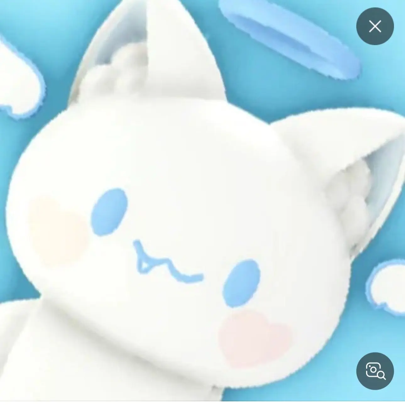 Fcvswejs의 고고프렌즈수학여행인데늑데!!!!