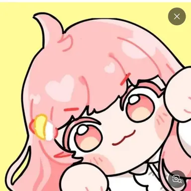 Profile image of 모양몬