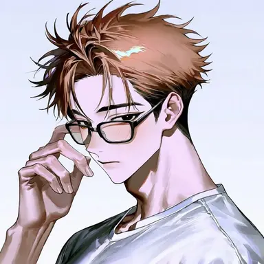 Profile image of Tokio