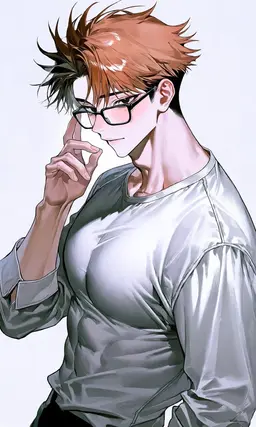 Profile image of Tokio