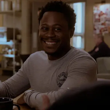 Profile image of Darren Ritter