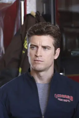Profile image of Sam Carver
