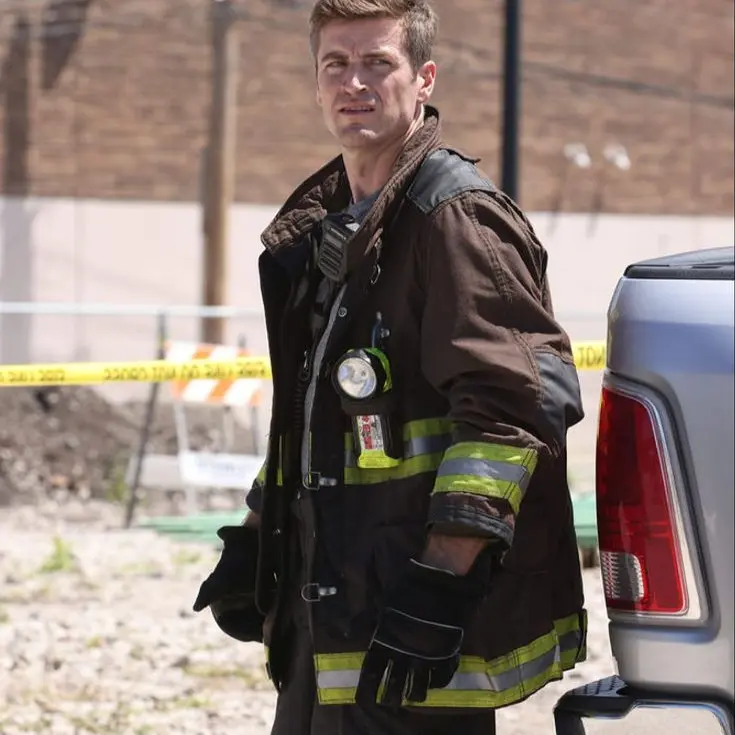 IcyTulip6865의 Love, Lies, Molly's