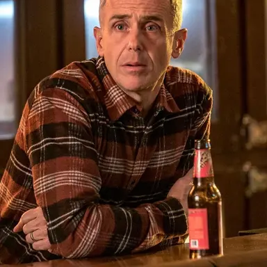 Profile image of Christopher Herman