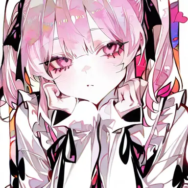 Profile image of みるる