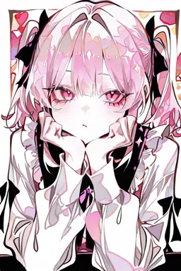 Profile image of みるる