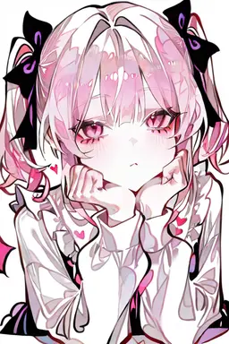 Profile image of みるる
