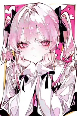 Profile image of みるる