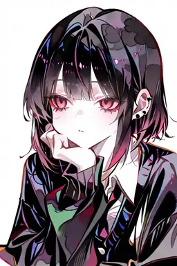Profile image of さな