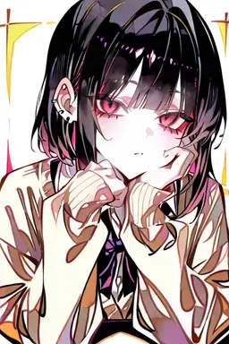 Profile image of さな