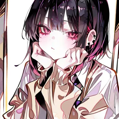 Profile image of さな