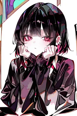 Profile image of さな