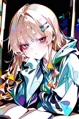 Profile image of あおい