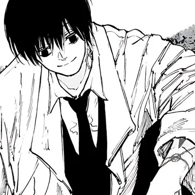 Profile image of 南雲