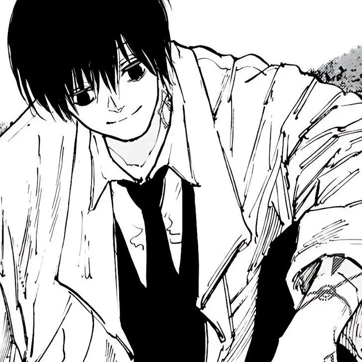 pukupuku777의 遠距離彼氏の愛が重すぎる