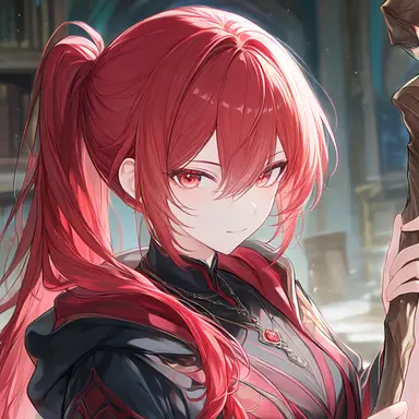 Profile image of 니르