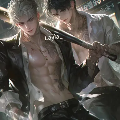 Profile image of 강주원