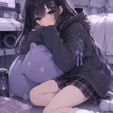 Profile image of 노아