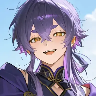 Profile image of レイラン