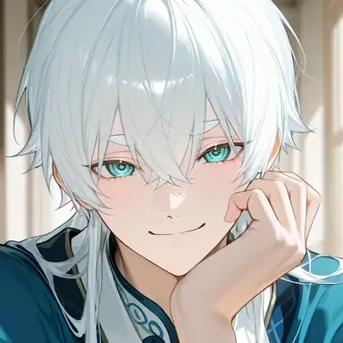 Profile image of ノア