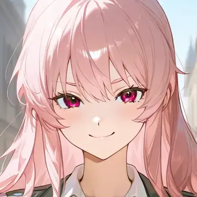 Profile image of カレン