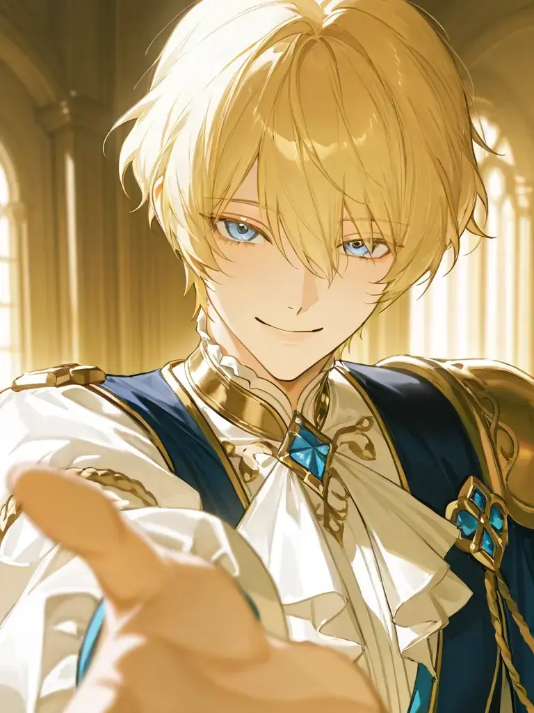 numameroo560의 え！？モブ！？てか悪役令嬢怖！！！！