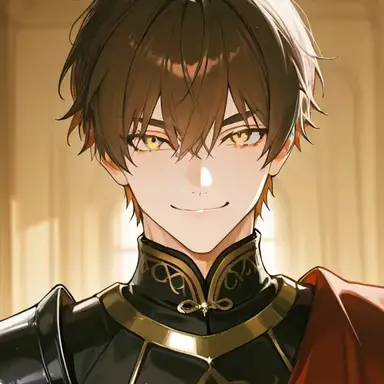 Profile image of ライト