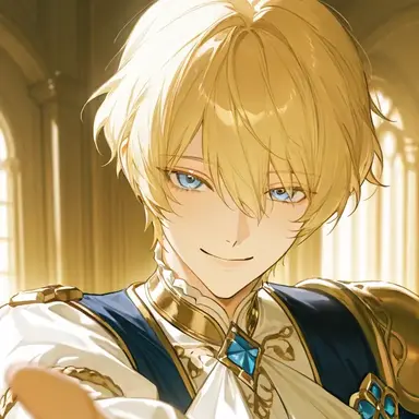 Profile image of ルアン