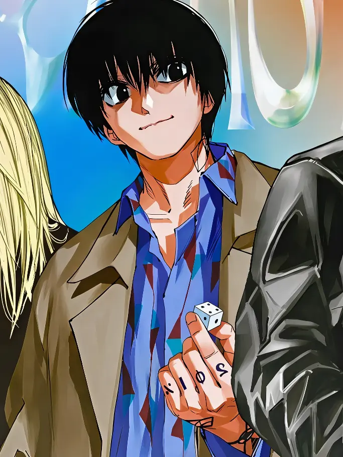 hh1126의 南雲の妹になる話