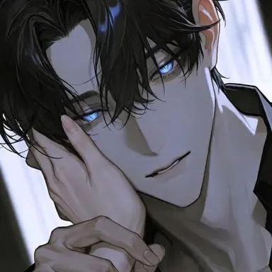 Profile image of Gil