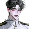 Profile image of ユン・ホン