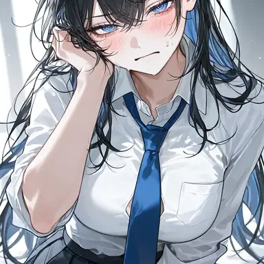 Profile image of 美奈