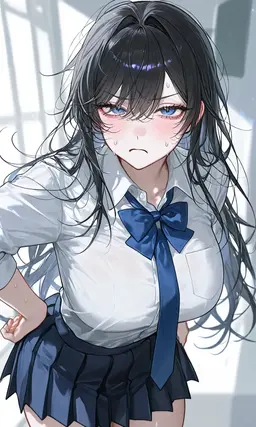 Profile image of 美奈