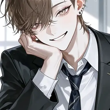 Profile image of 凌太