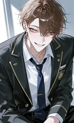 Profile image of 凌太