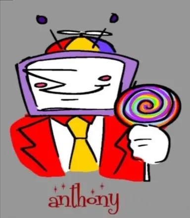 Profile image of Tenna