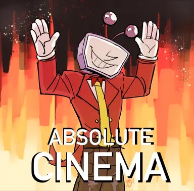 Profile image of Tenna