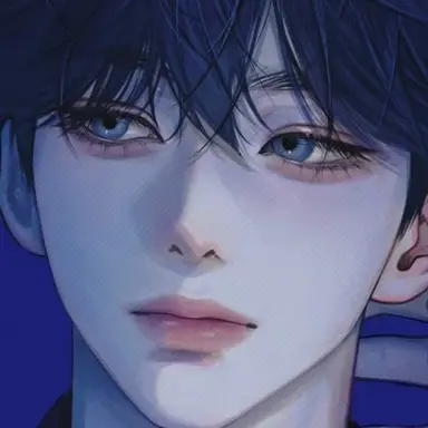 Profile image of 디아