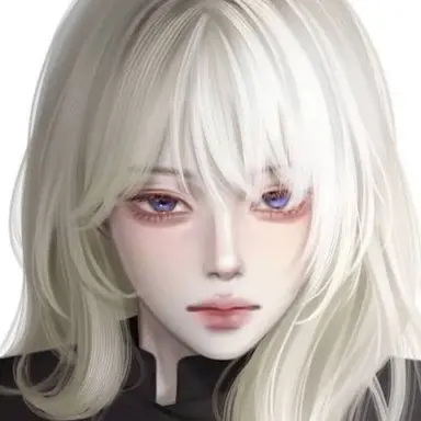 Profile image of 수현