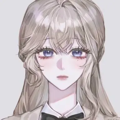 Profile image of 사랑