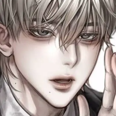 Profile image of 지한